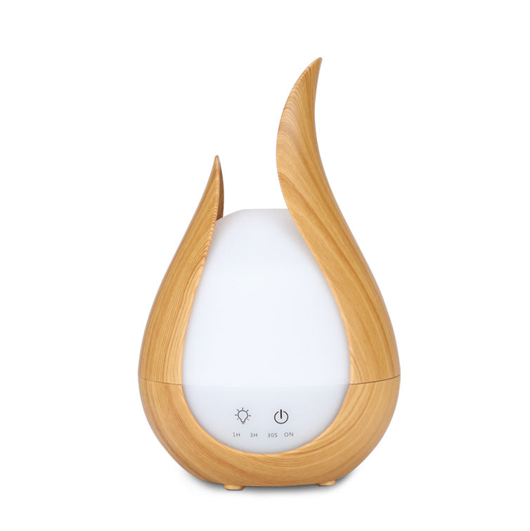 Harmony Diffuser